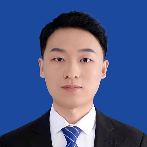 冯晓闯