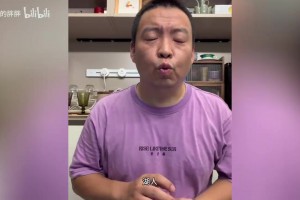 曾经的马克西：我不怕詹姆斯，我要在比赛中打爆他现在怎么说